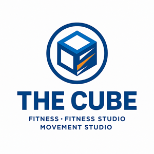 Logo-Design von hajera für dieses Projekt | Design: #35910264