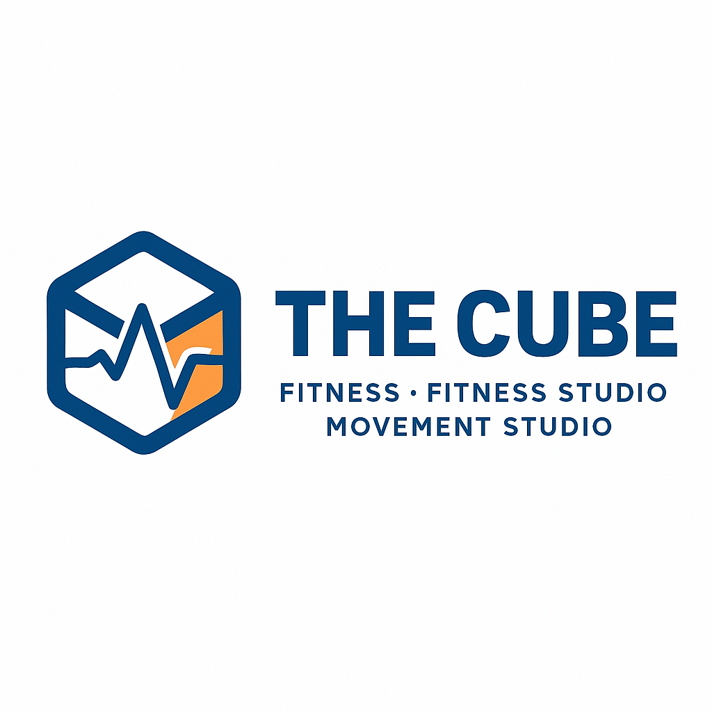 Logo Design by hajera for this project | Design #35910274