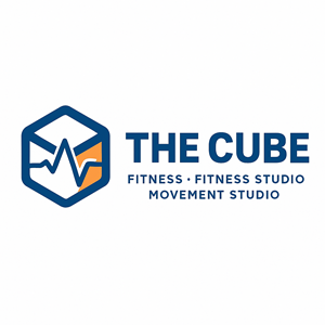 Logo-Design von hajera für dieses Projekt | Design: #35910274