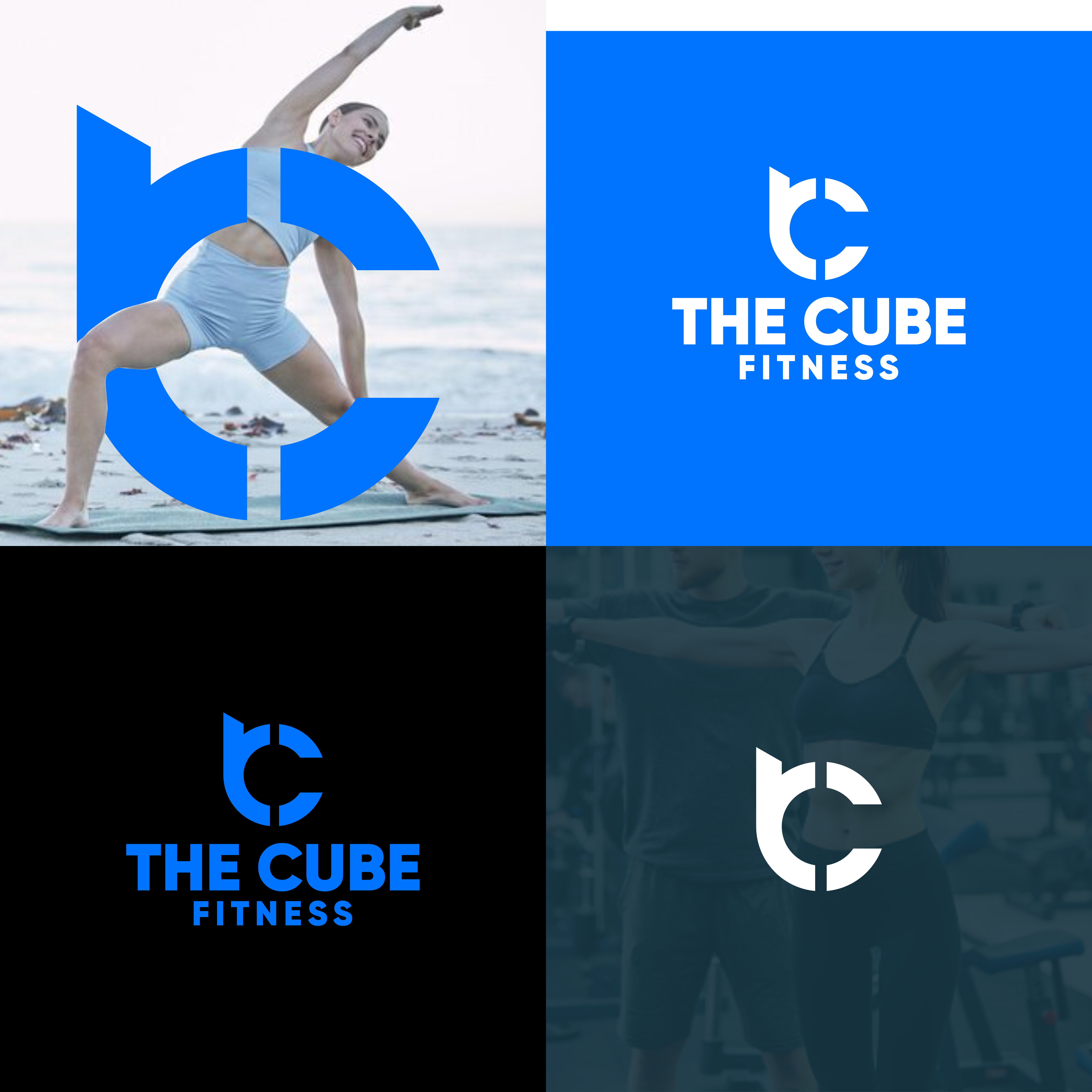 Logo-Design von Astro D für dieses Projekt | Design #35901622