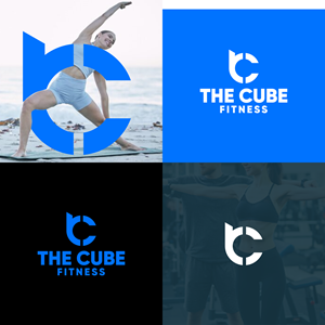 Logo-Design von Astro D für dieses Projekt | Design: #35901622