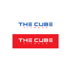 Logo-Design von ares artworx für dieses Projekt | Design: #35943256