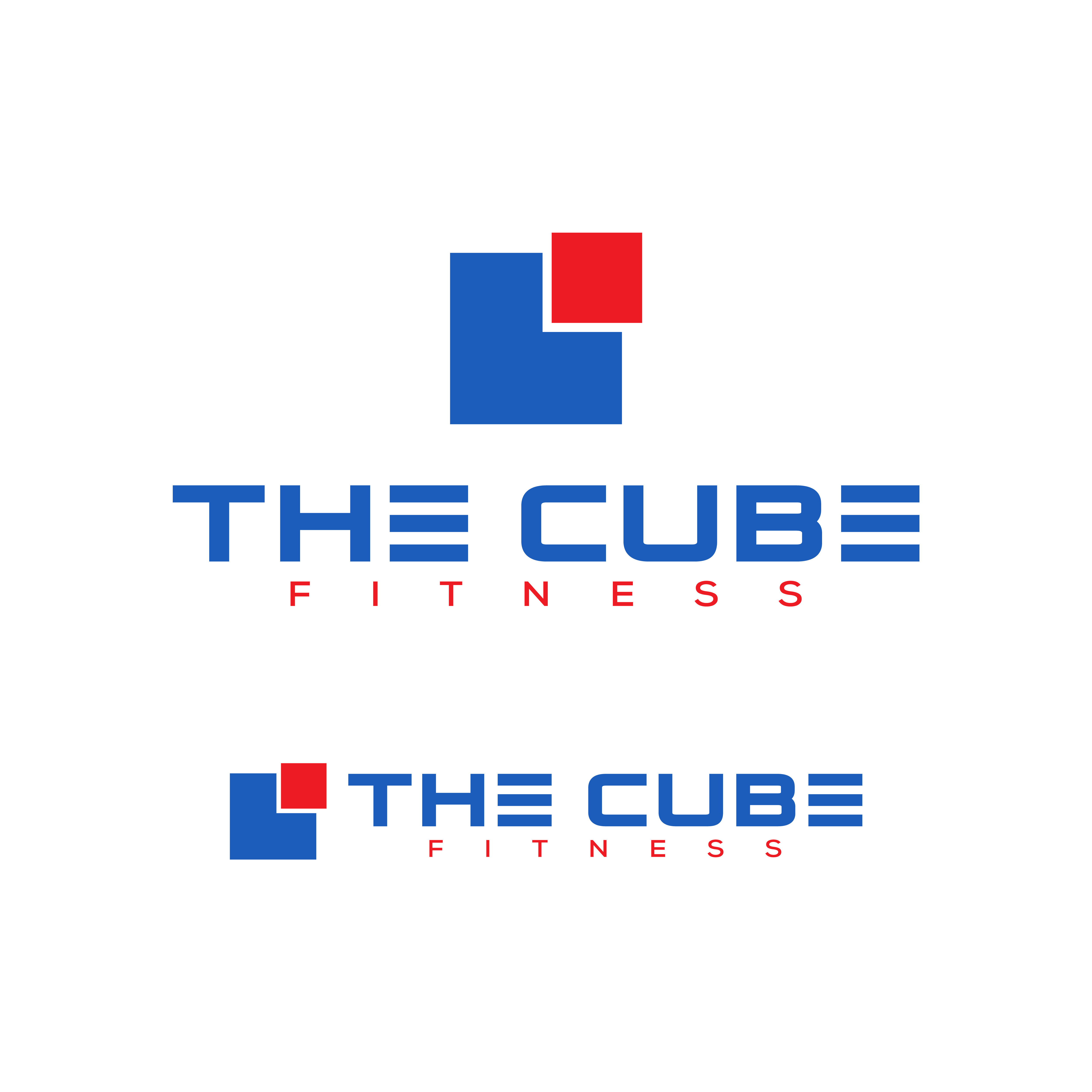 Logo Design by ares artworx for this project | Design #35943497