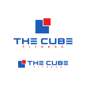 Logo-Design von ares artworx für dieses Projekt | Design: #35943497