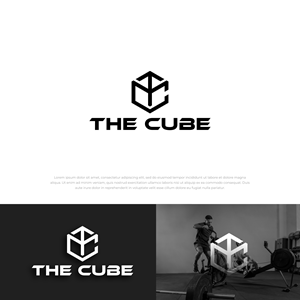 Logo Design by MasMasDesign for this project | Design: #35902925