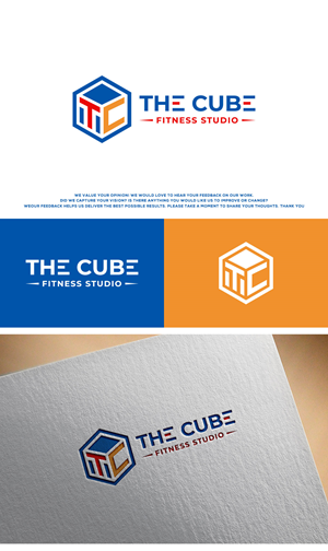 Logo-Design von Logo Care. für dieses Projekt | Design: #35961485