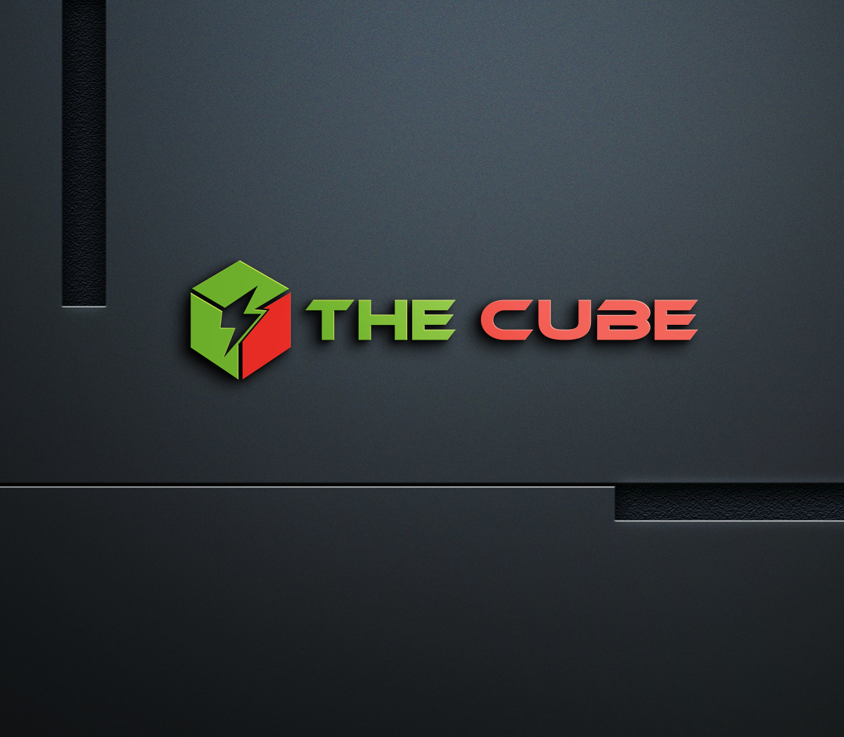 Logo Design by DesignPool01 for this project | Design #35913764