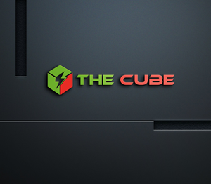 Logo-Design von DesignPool01 für dieses Projekt | Design: #35913764