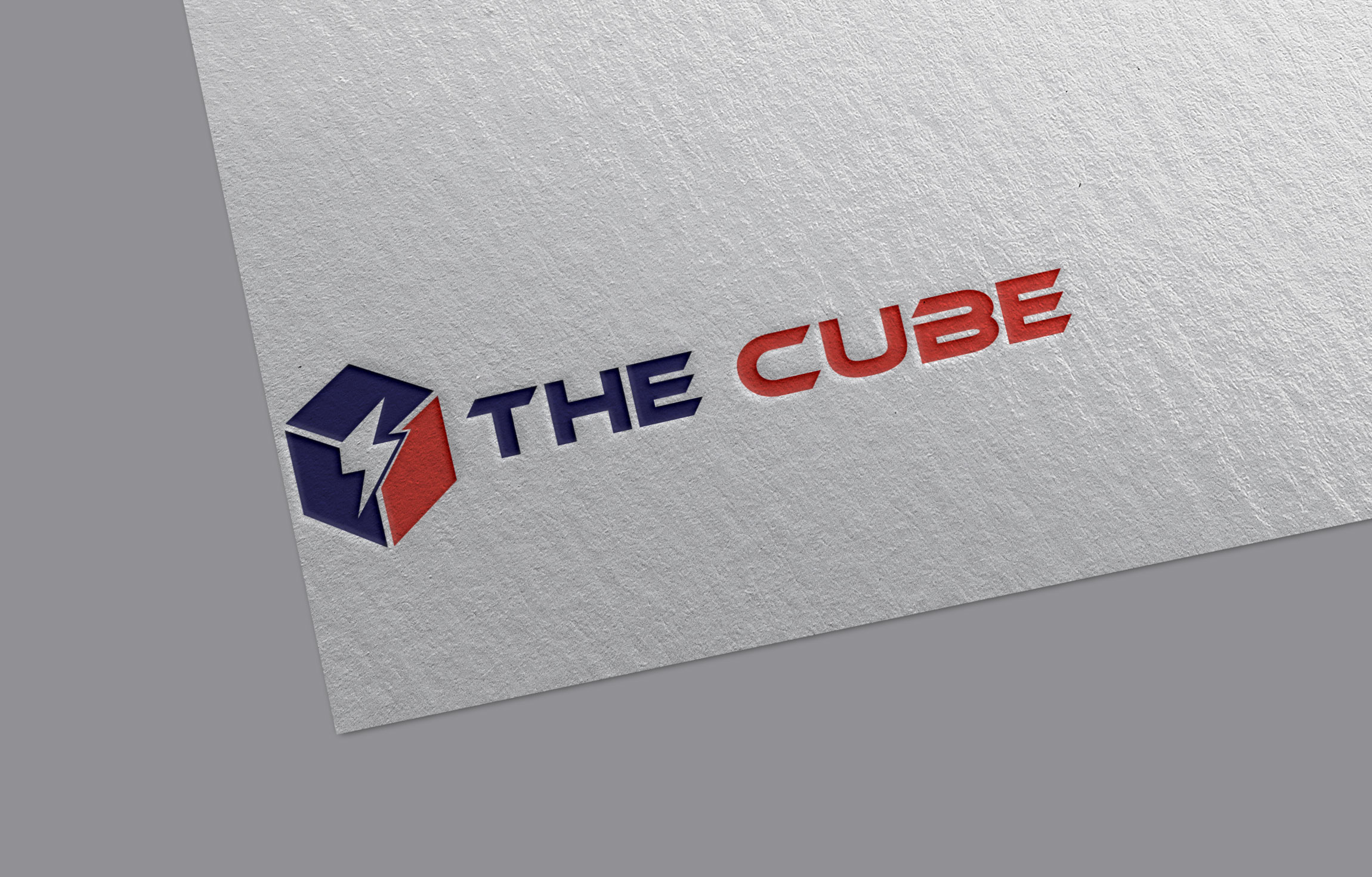 Logo Design by DesignPool01 for this project | Design #35913765