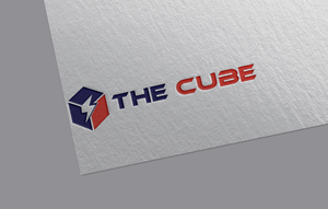 Logo-Design von DesignPool01 für dieses Projekt | Design: #35913765