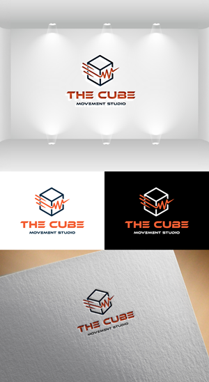 Logo-Design von Creative__Art für dieses Projekt | Design: #35909059