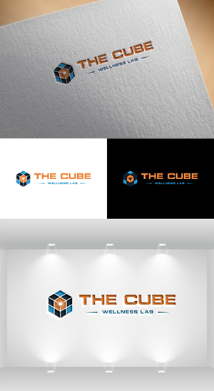 Logo-Design von Creative__Art für dieses Projekt | Design: #35909062