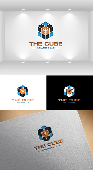 Logo-Design von Creative__Art für dieses Projekt | Design: #35909064