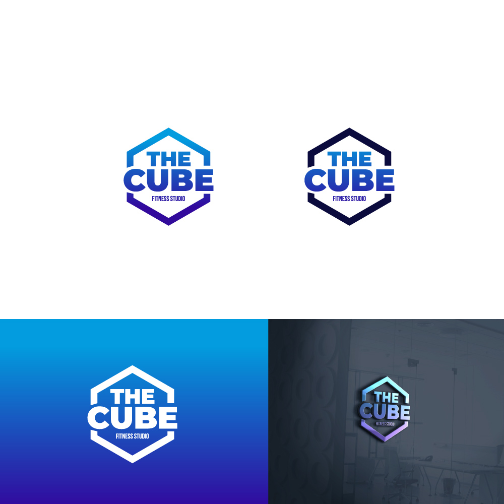 Diseño de Logo por andrew11 para este proyecto | Diseño #35903338