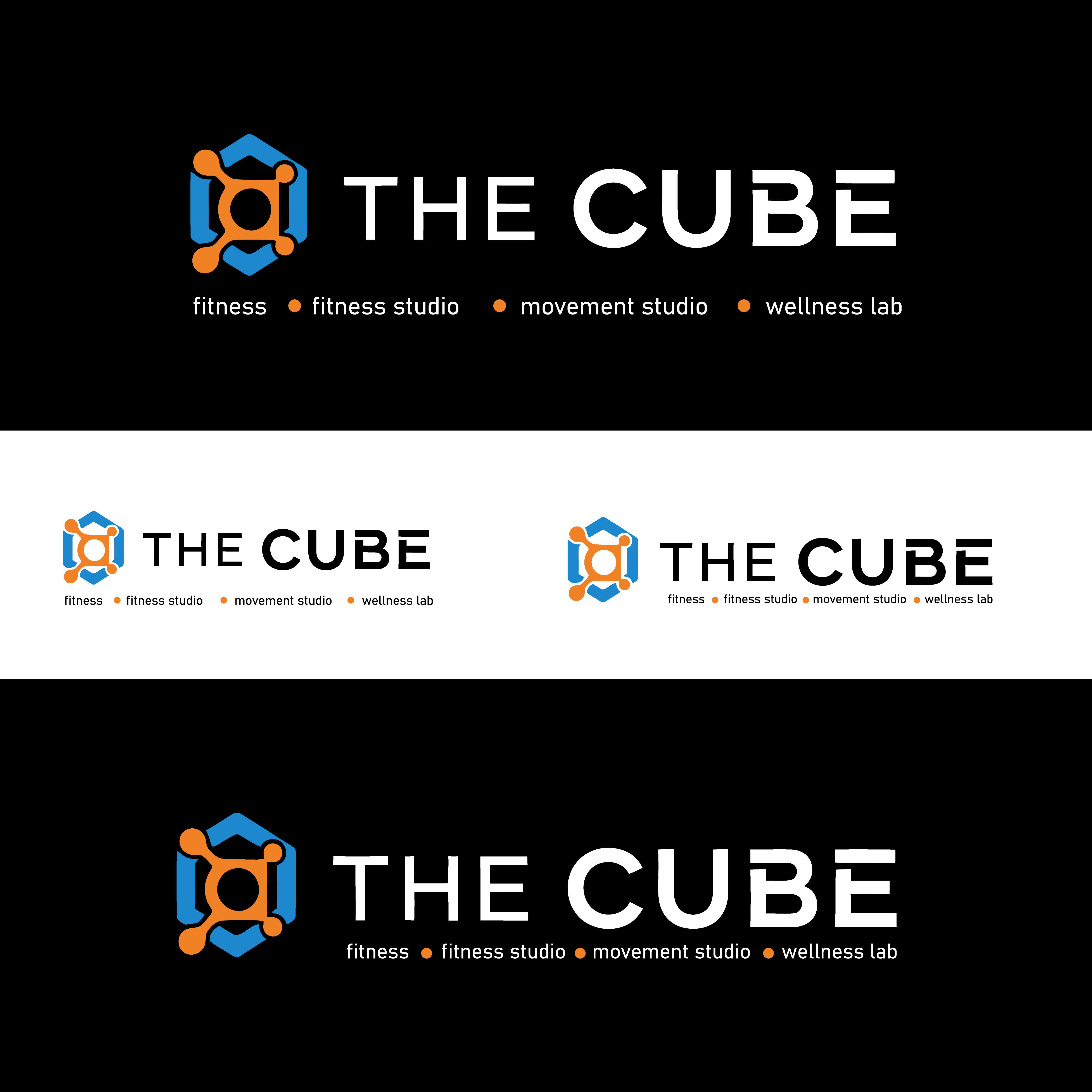 Logo Design by shakibali for this project | Design #35901377