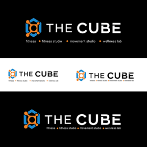 Logo-Design von shakibali für dieses Projekt | Design: #35901377