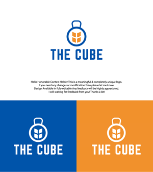 Logo Design by Designerrasedul for this project | Design: #35911717