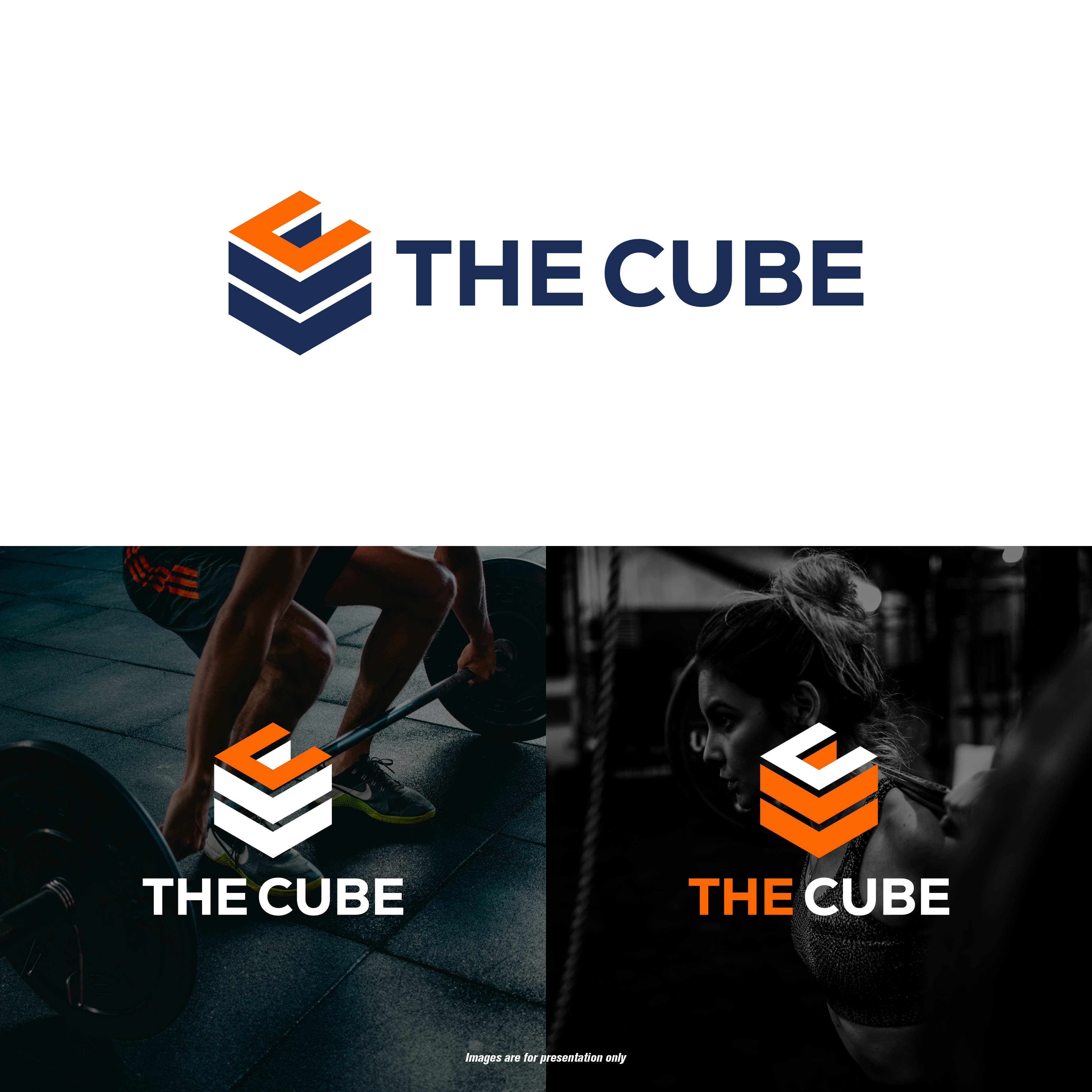 Logo-Design von RezaRio für dieses Projekt | Design #35974639