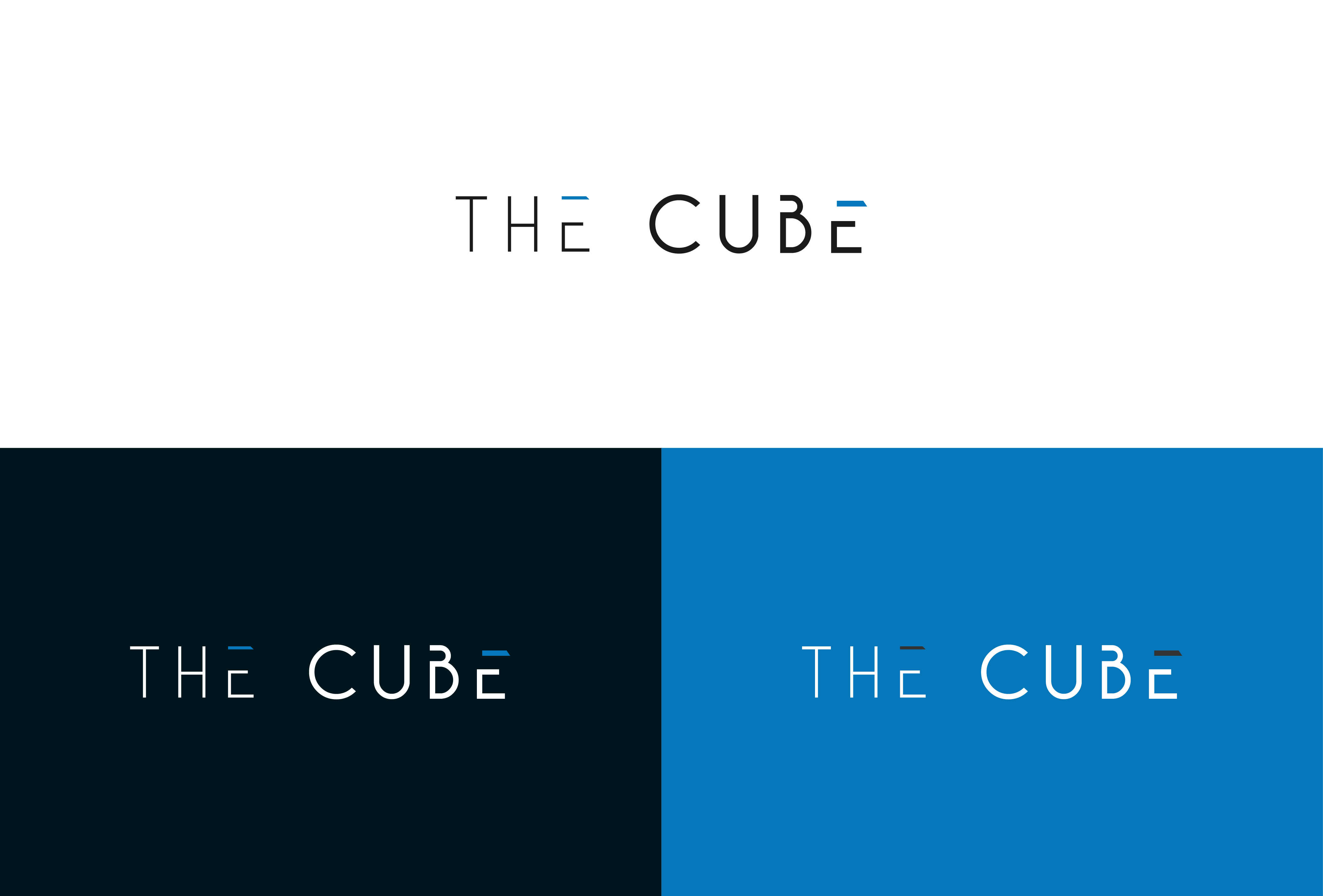 Logo-Design von Mama Designer für dieses Projekt | Design #35917873