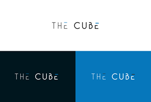 Logo Design by Mama Designer for this project | Design: #35917873