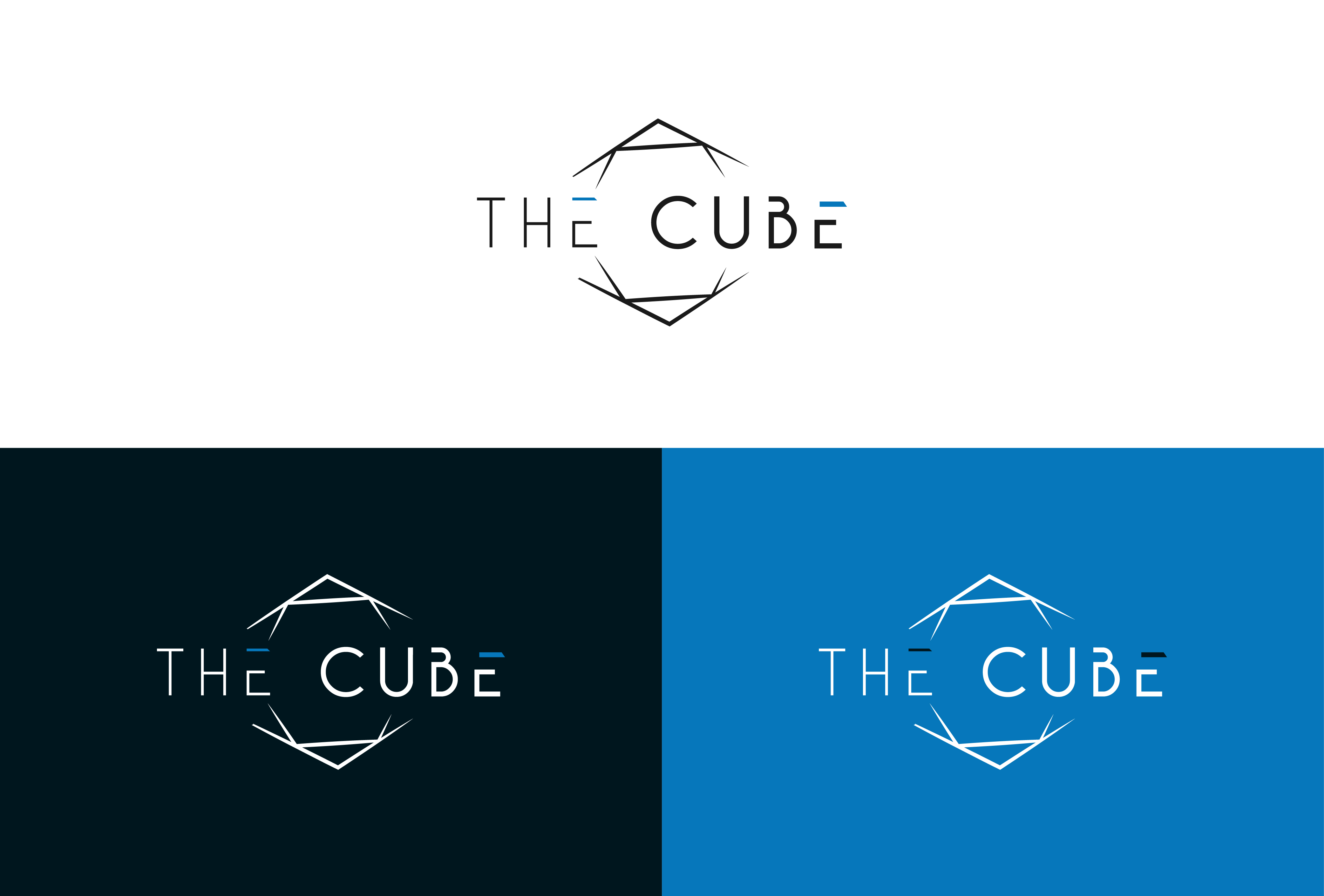 Logo-Design von Mama Designer für dieses Projekt | Design #35917964