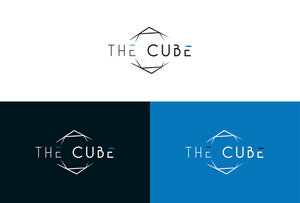 Logo Design by Mama Designer for this project | Design: #35917964