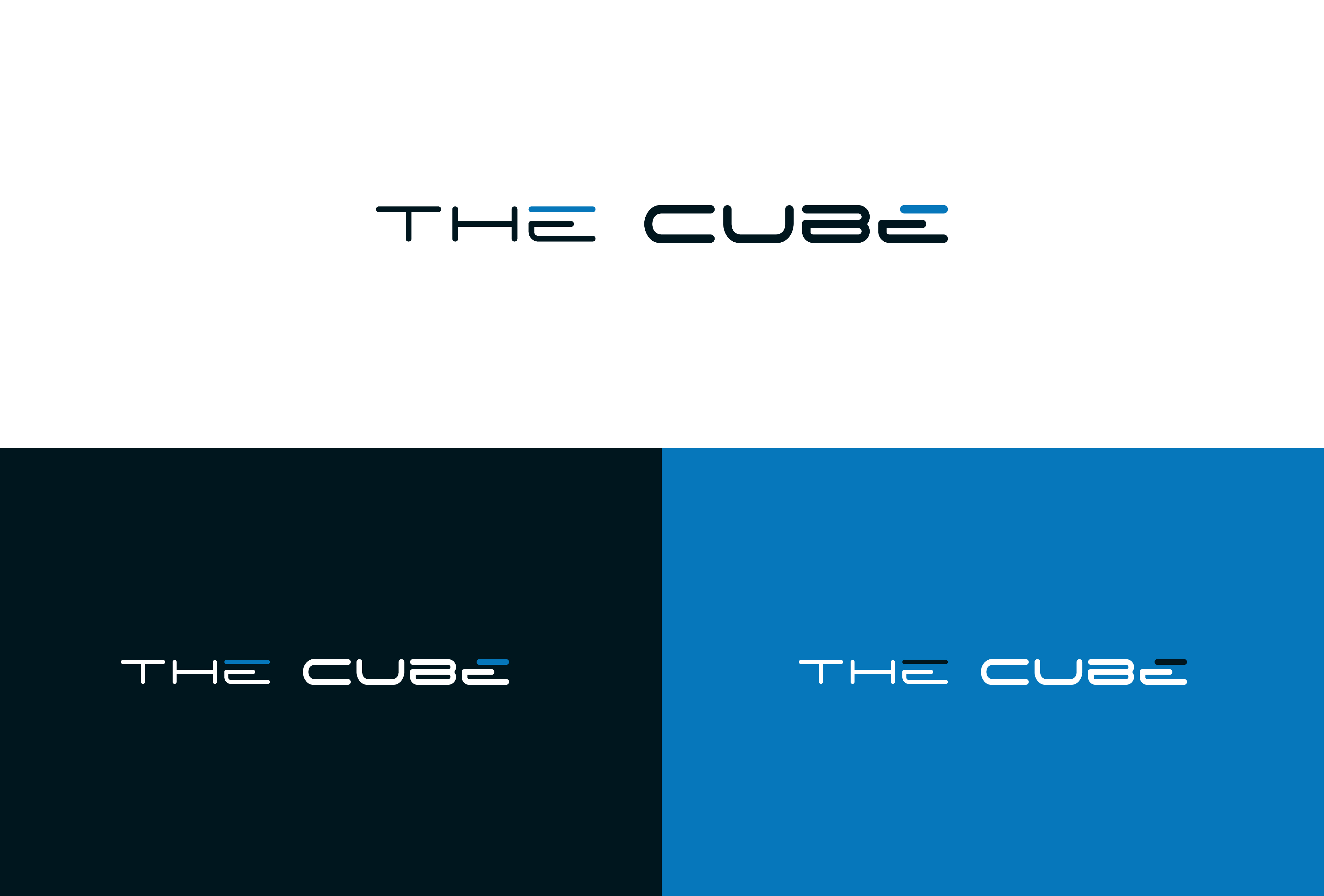 Logo-Design von Mama Designer für dieses Projekt | Design #35918049