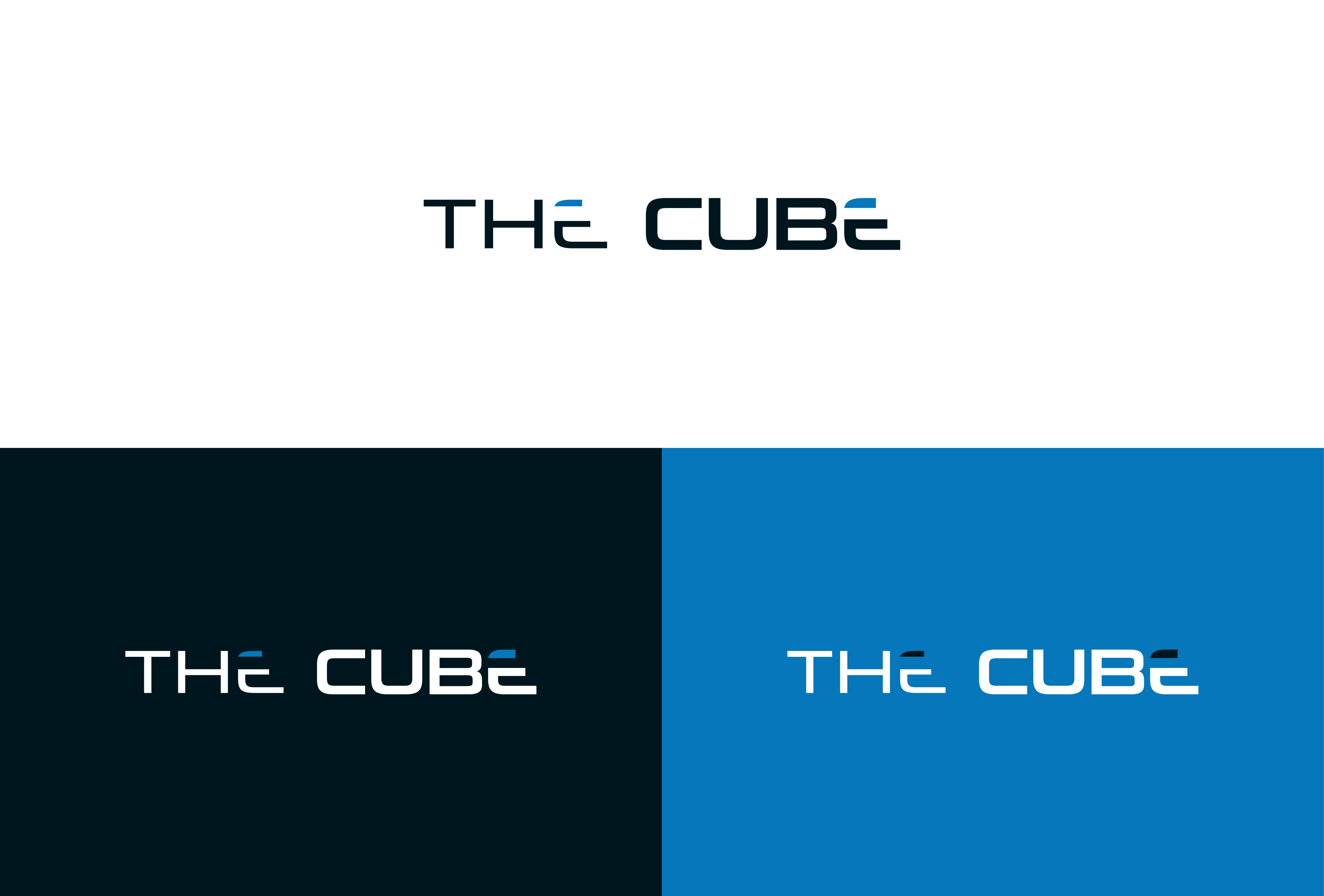 Logo Design by Mama Designer for this project | Design #35918064