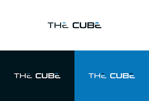 Logo Design by Mama Designer for this project | Design: #35918064