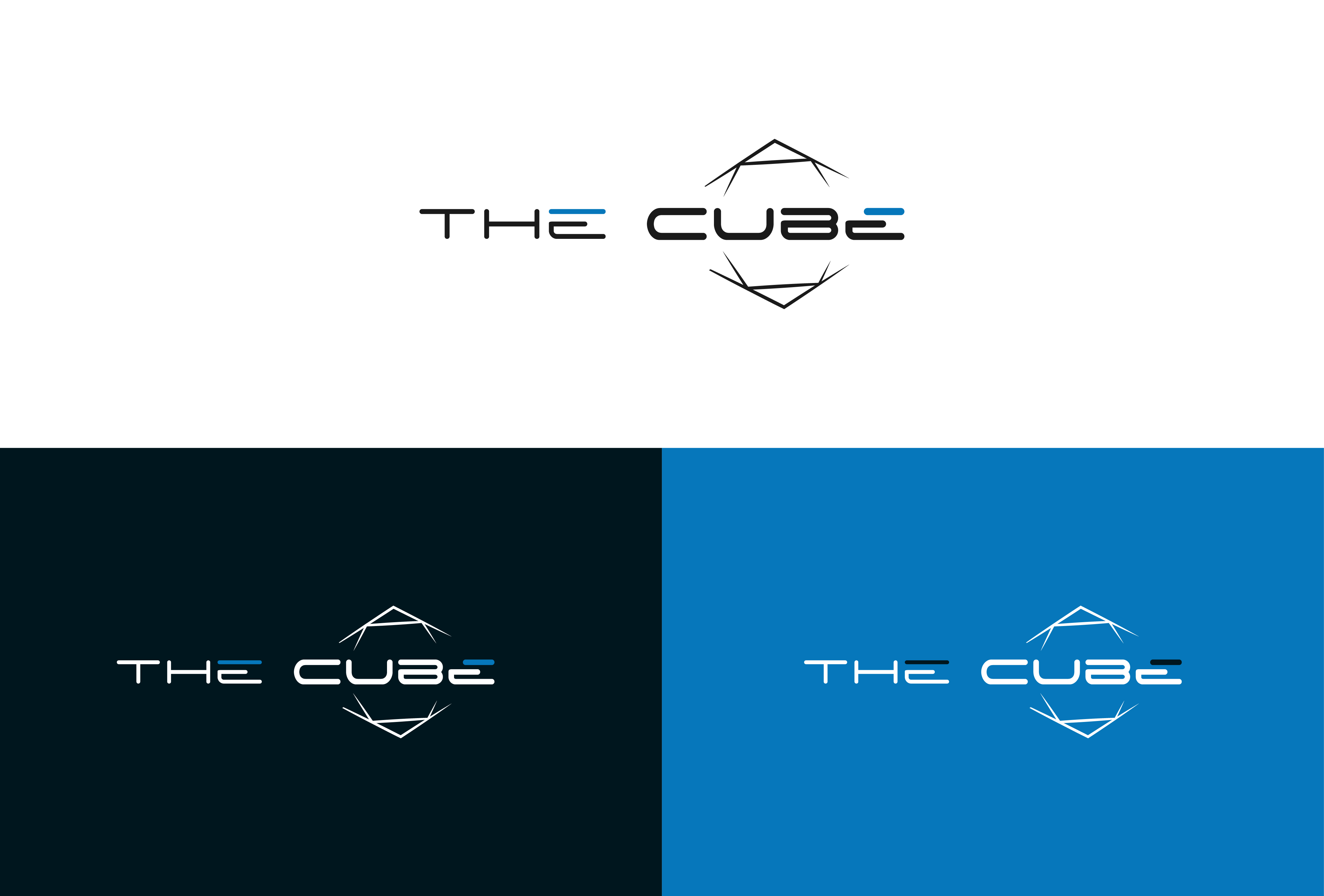 Logo-Design von Mama Designer für dieses Projekt | Design #35918078