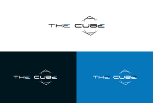 Logo Design by Mama Designer for this project | Design: #35918078