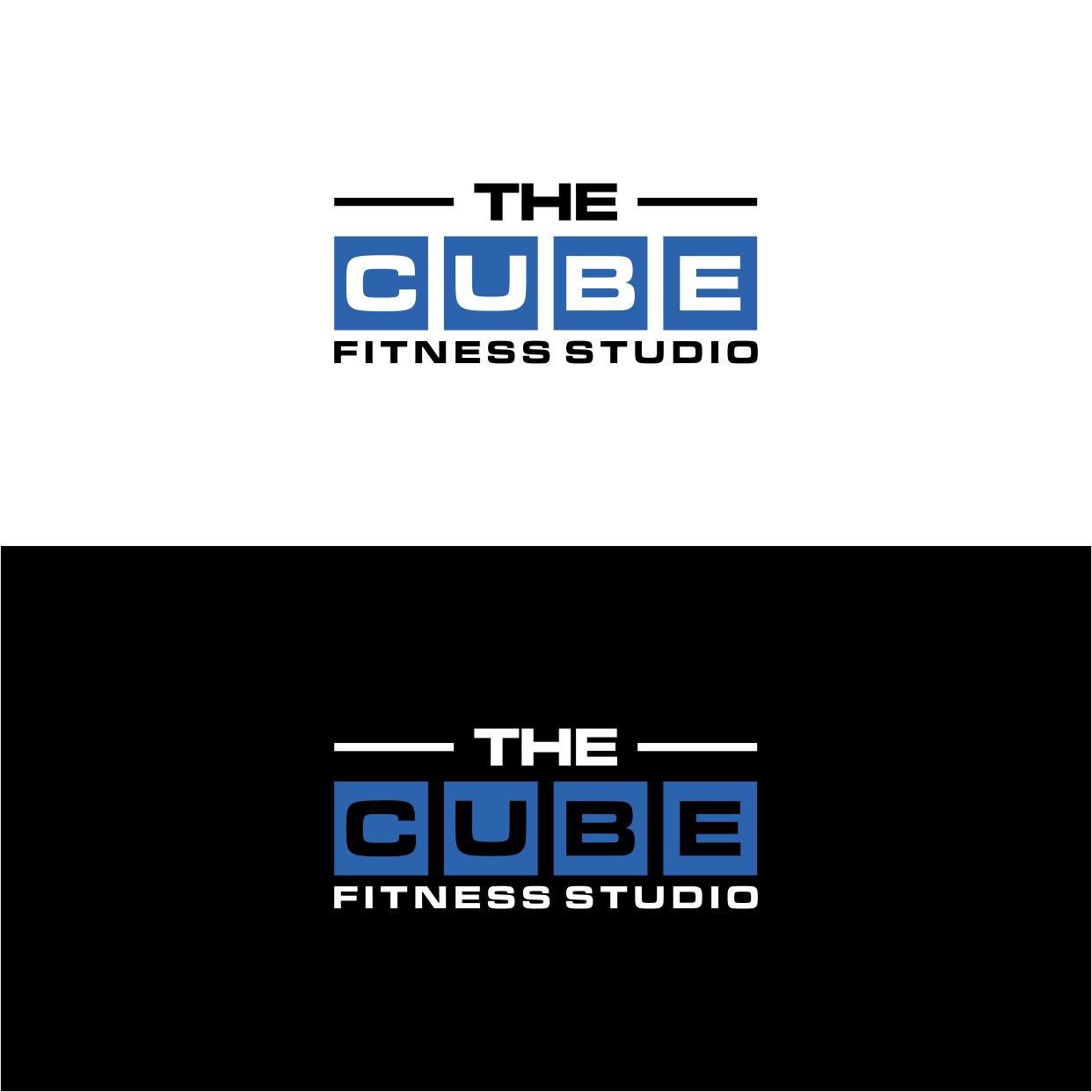 Logo-Design von art to für dieses Projekt | Design #35903909