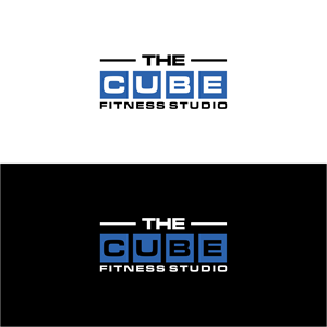 Logo-Design von art to für dieses Projekt | Design: #35903909