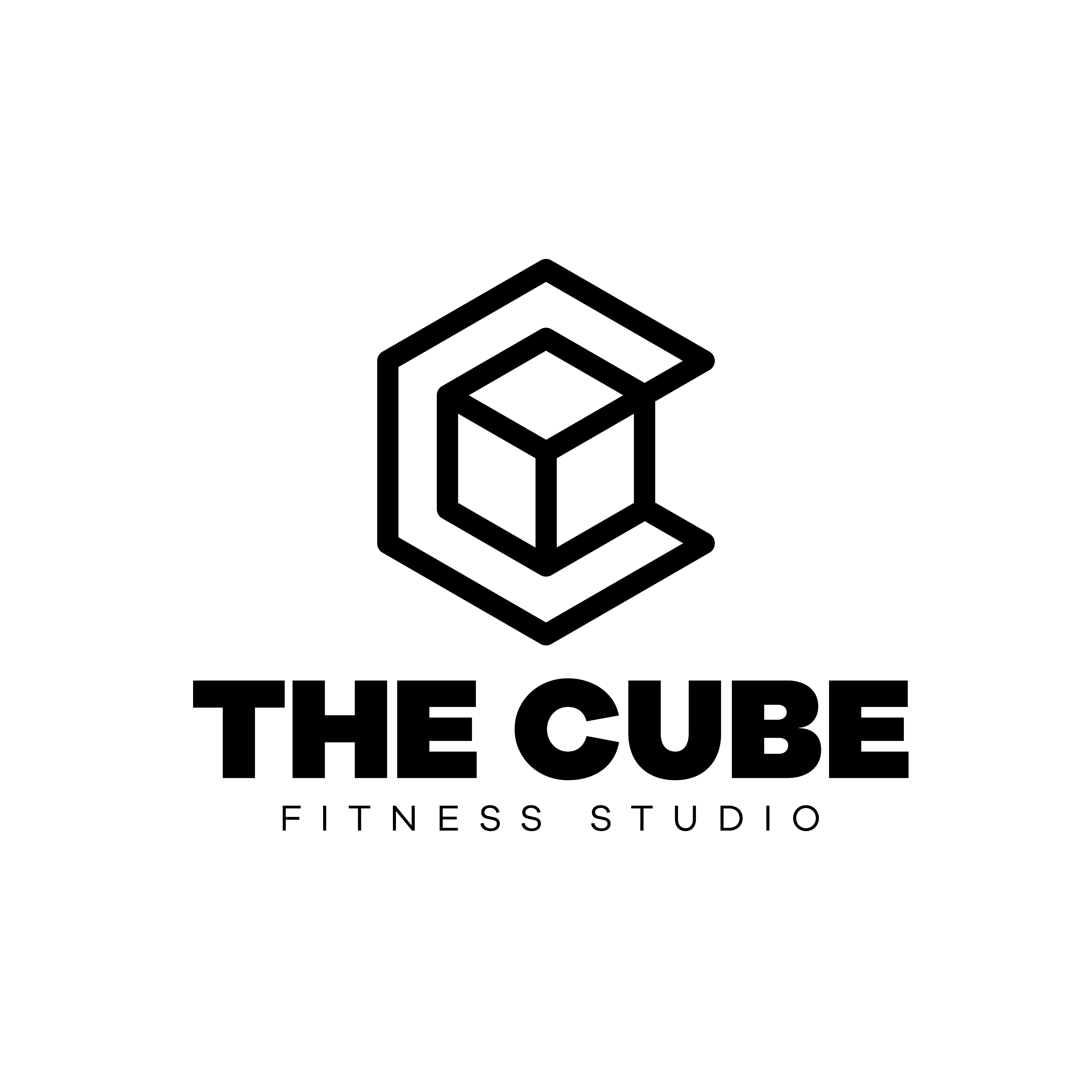 Logo Design by bartolomeus for this project | Design #35907858