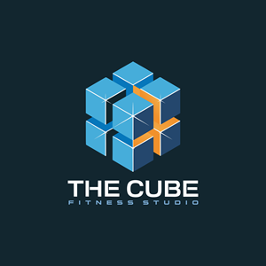 Logo Design by J' Design for this project | Design: #35902271