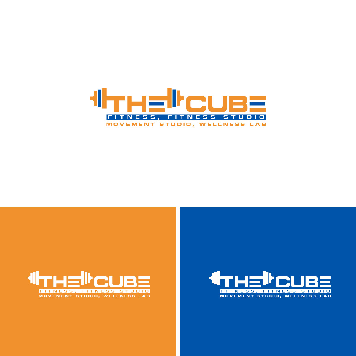 Design de Logo par KL Designwork pour ce projet | Design #35915356