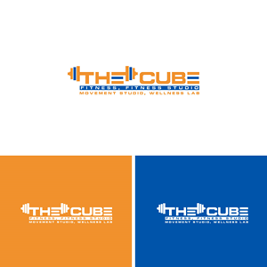 Diseño de Logo por KL Designwork para este proyecto | Diseño: #35915356