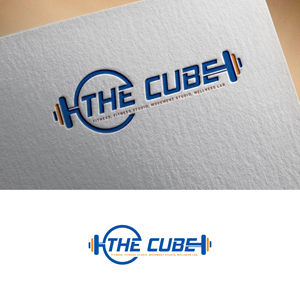 Diseño de Logo por KL Designwork para este proyecto | Diseño: #35915358
