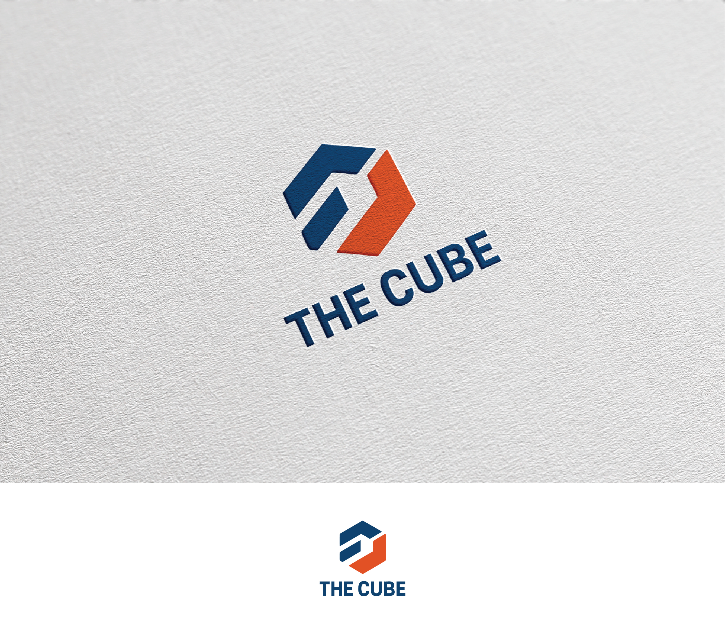 Logo-Design von Afsana_Hoque für dieses Projekt | Design #35909476