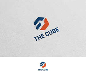 Logo-Design von Afsana_Hoque für dieses Projekt | Design: #35909476