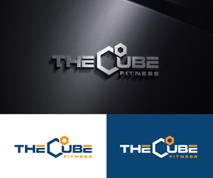 Logo-Design von WB NAG für dieses Projekt | Design: #35903486