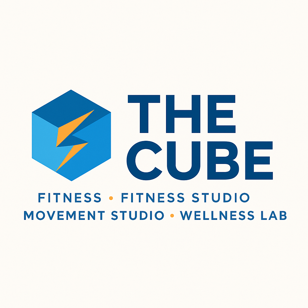 Logo Design by Taha_01 for this project | Design #35904806