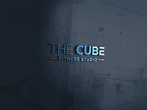 Logo Design by @MKR for this project | Design: #35911691