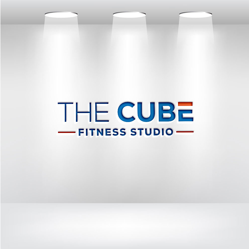 Logo Design by @MKR for this project | Design #35911692