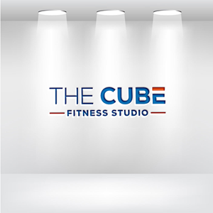 Logo Design by @MKR for this project | Design: #35911692