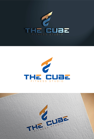 Logo-Design von ariba6269 für dieses Projekt | Design: #35901382