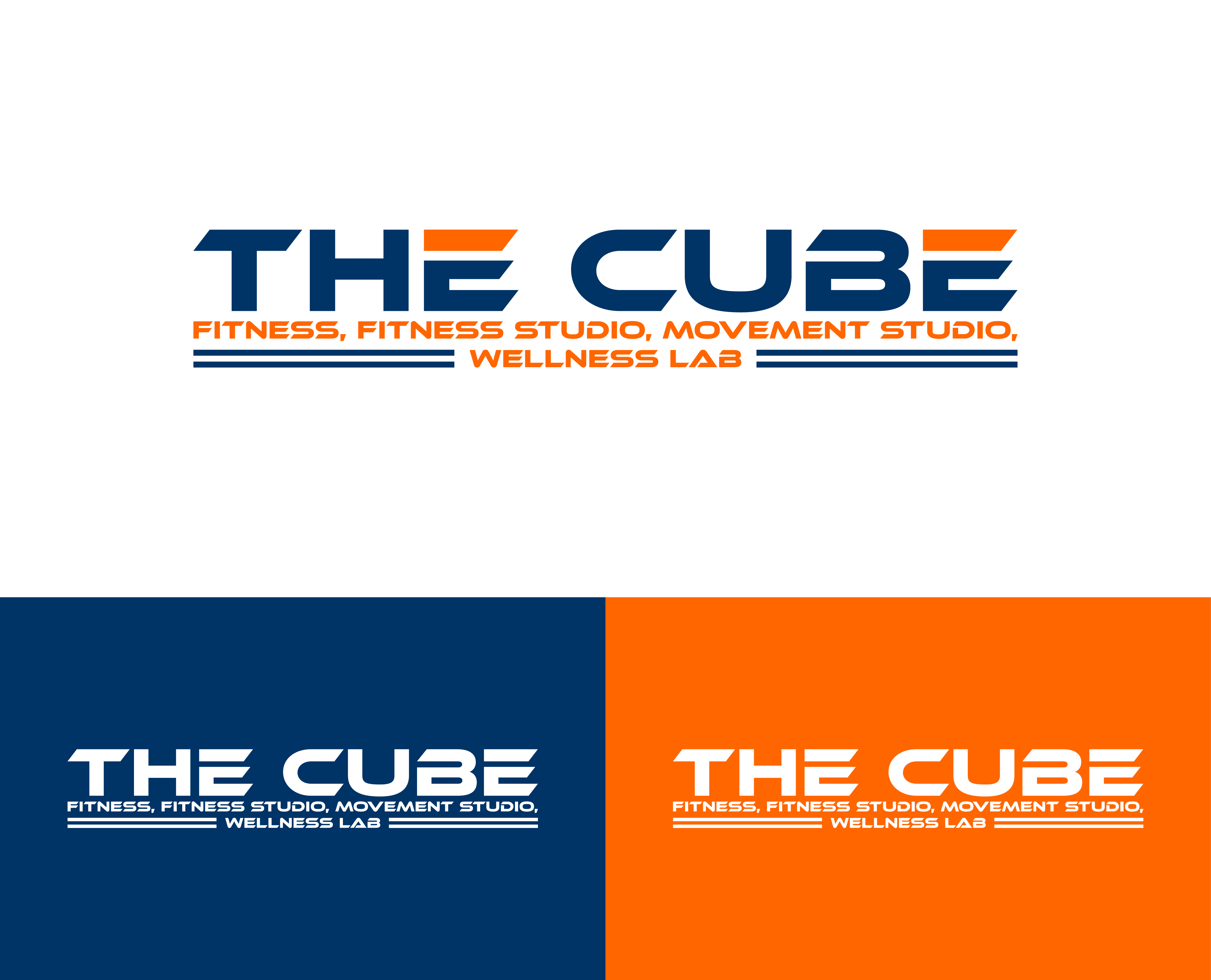 Logo-Design von Ridg0 für dieses Projekt | Design #35906425