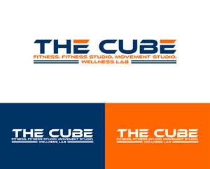 Logo Design by Ridg0 for this project | Design: #35906425