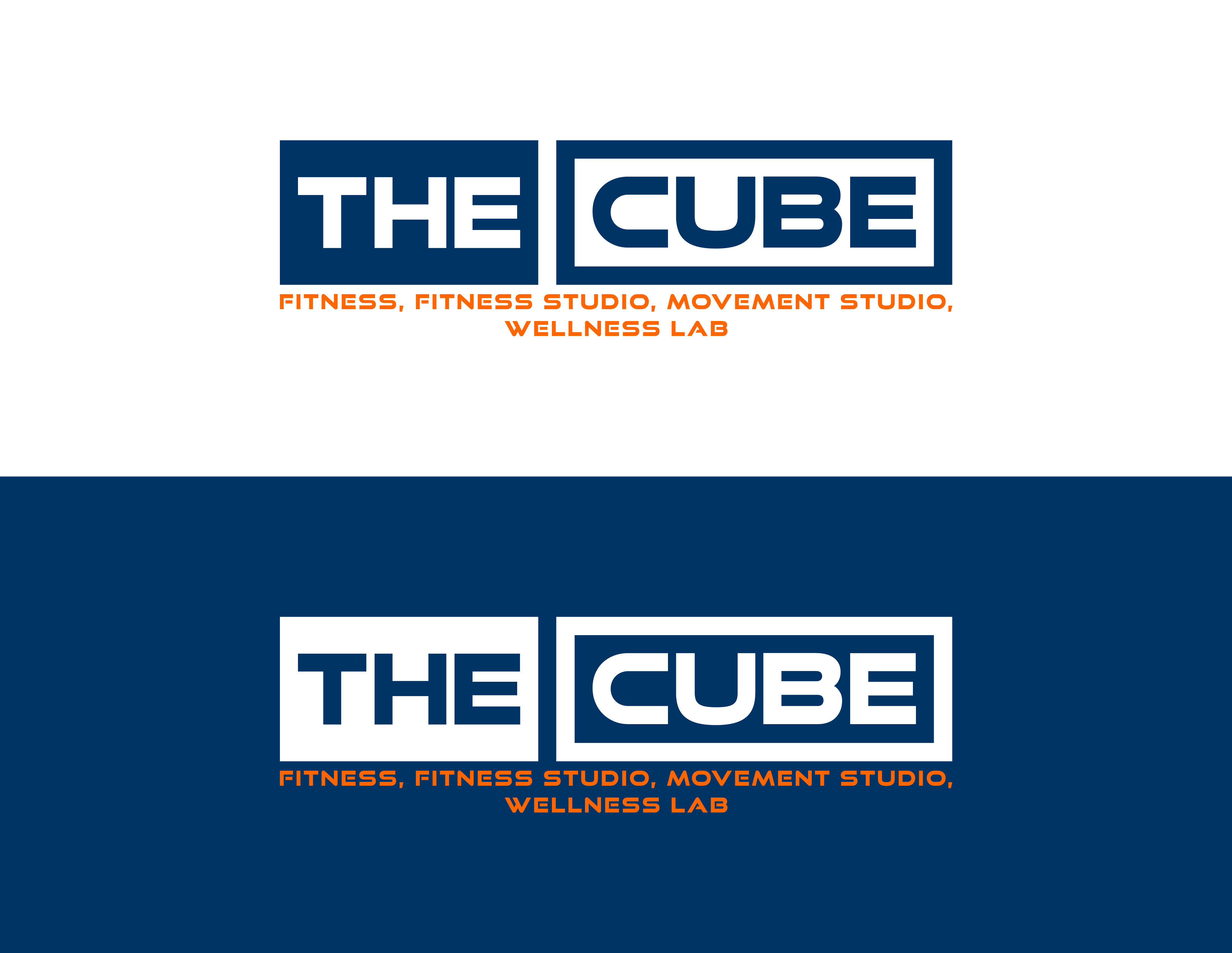 Logo-Design von Ridg0 für dieses Projekt | Design #35906609