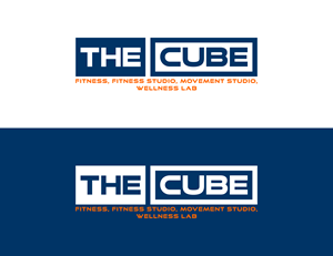 Logo-Design von Ridg0 für dieses Projekt | Design: #35906609